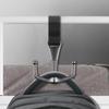 Motobike Front Hook Multifunctional Motorcycle Hanger Motorcycle Organizer Motorcycle Organizer Bicycles Hanger Motorcycle Bag
