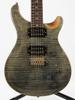 Paul Reed Smith(PRS) SE Custom 24 (Charcoal)