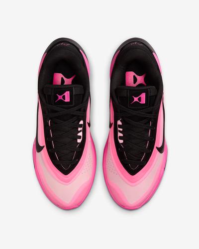 Nike A'One EP A'ja Wilson Dámské basketbalové boty FZ8606-001 Velikost
