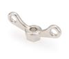 PARKTOOL Release Cap Tool One-Key BBT-16