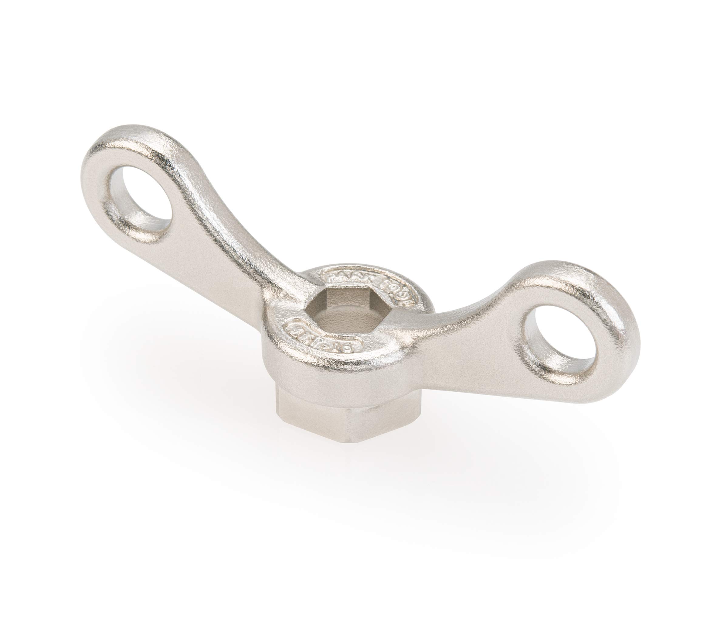 

PARKTOOL Release Cap Tool One-Key BBT-16