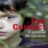 Eye Contact by Cammie McGovern Paperback Book 9780141024981