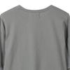 Ggpx Unique Casual Layered T shirT gq2Ts008f