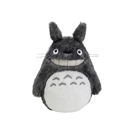 Sun Arrow Sun Arrow Big Totoro Laughter M K-9017