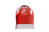 Nike Air Force 1 Low '07 Cosmic Clay