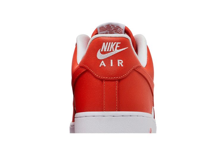 Nike Air Force 1 Low '07 Cosmic Clay