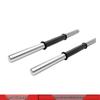 Yitao Coated Electroplated Barbell Bars