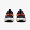 Nike Men's Free RN FK NEXT Running Shoes