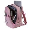 Multifunctional Large-Capacity Business Backpack for Men and Women – Ideal for Commutes and Business Trips