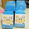 IVE kleines K-Pop Geschenk [REVIVE+] (PETIT-IVE Ver.)  Wonyoung Yujin Rei Gaeul Liz Leeseo