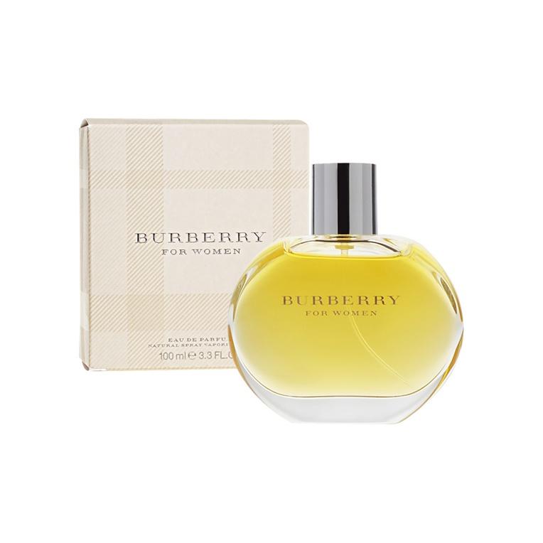 Burberry tāda paša nosaukuma Vecā Londonas