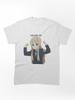 K-On! Essential Unisex T-Shirt