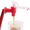 Nástroj pro automatický dávkovač kreativního nápoje Gadget Party Coca Cola
