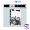 [Vorbestellung] i-dle 9. Mini-Album [We Made] Mono-Version. (Online-Vorteil)