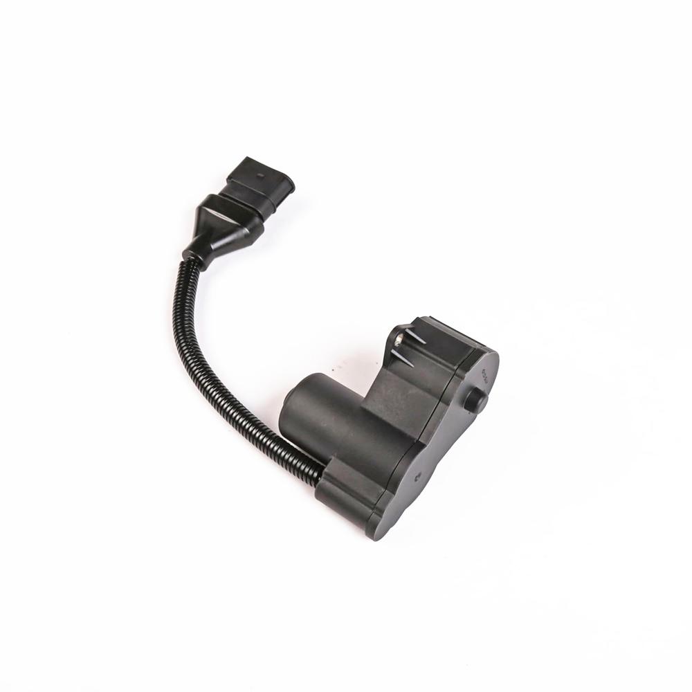 4E0998281 4E0998281B 32333552 Electric Brake Caliper Servo Motor Fora8 S8 2004 - 2010