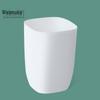 Weimuke Simple Trash Can