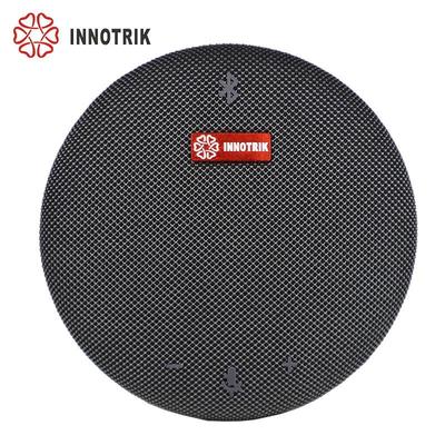 INNOTRIK BT-31 USB/Bluetooth Conference Speakerphone (CN Version)