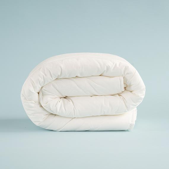 Othello Bambina Бамбуковое детское одеяло 95x145 см