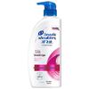 Head & Shoulders Silky Smooth Anti-Dandruff Shampoo 930ml