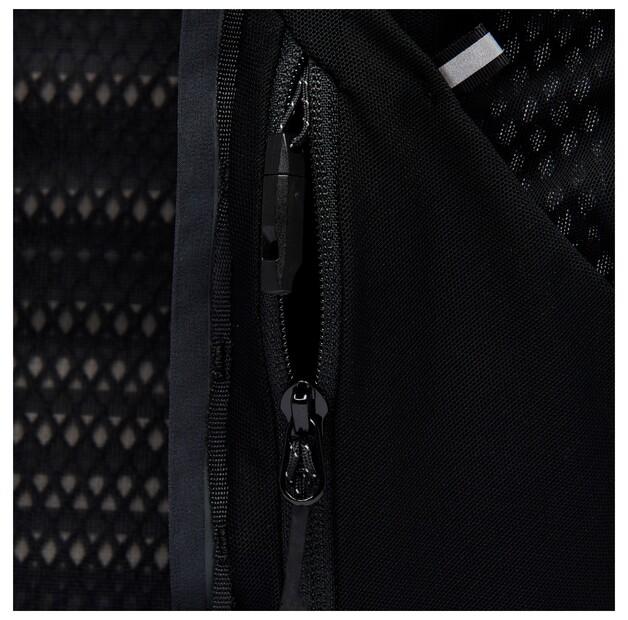 Рюкзак Black Diamond Distance 22 ultra blue (BD680007-4031)