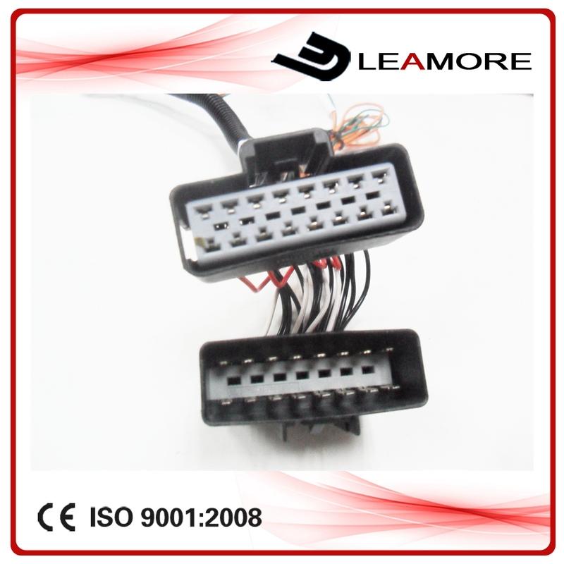 Car Security power window closer for Captiva windows roll up automatically hot selling