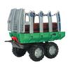Jucării și jocuri – Mașinuțe de jucărie, trenuri și transport