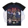 MediEvil II - PS1 - Gamer Tee