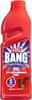004560 Cillit Bang Turbo Afvoer Gel 1L