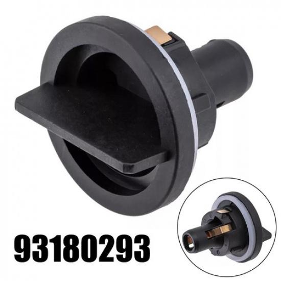 For Opel For Astra H Bulb Holder Socket OEM Number 93180293 Easy tall
