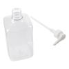 Handdruck Sirup Squeeze 5/8/10CC Flüssigkeitspumpe Nützlicher Sirup Spender Honig