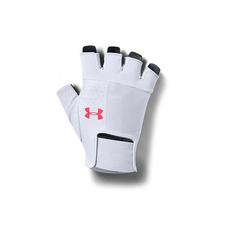 Under Armour Gloves Men's (Unisex) Other Gloves 1328620
