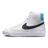 Blazer Mid 77