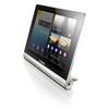 Lenovo YOGA Tablet 8 59387741
