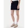 Denim Skirt DW0DW21991