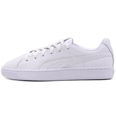 Sapatos de mulher – Ténis