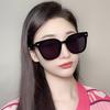 New Fashion Unisex Polarized Sunglasses With Uv400 Protection For Outdoor Activities And Parties