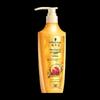 Gold Pure Oil Hair Conditioner
