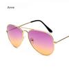 Women Vintage Sunglasses Men Luxury Ddeign Eyeywear Outdoor UV400 Eyeglasses High Qiuilty Decoration Sun Glasses Fashion Goggles
