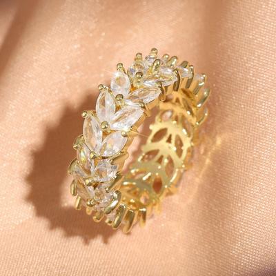 Anillos – Anillos para mujeres