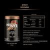 Nestle Gold Standard Freeze-Dried Instant Coffee Collection
