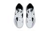 Nike Kyrie 5 Low Ep White DJ6014-102
