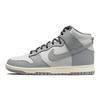 Dunk High
