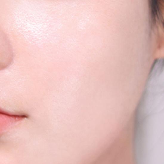 ESPOIR Water Splash Ceramide Sunscreen SPF50+ PA++++ Hydrating Barrier Sun Cream 60ml