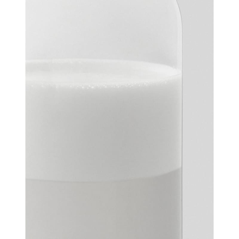 ProRenata Now & Forever Repair Activate Mini