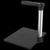 Zhelin ZL-FJ1600T Document Camera CN Plug (adapter Included)