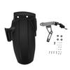 Motorcycle Rear Wheel Mudguard Replacement for Suzuki V Strom 800RE 800DE DL800 2024+