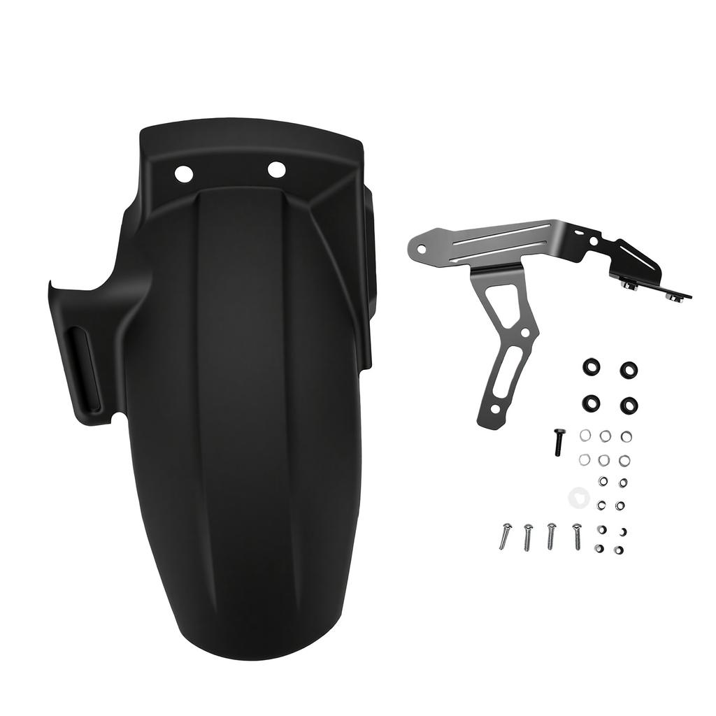 Motorcycle Rear Wheel Mudguard Replacement for Suzuki V Strom 800RE 800DE DL800 2024+