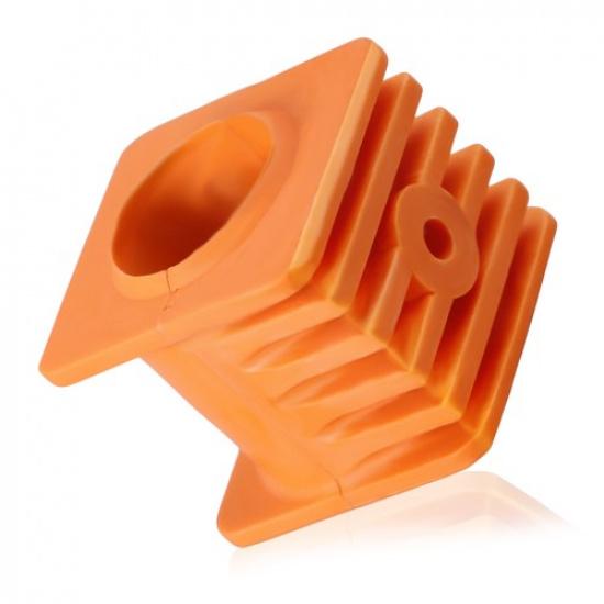 Upper Steering Link Bushing Rubber for 2000 Polaris Xplorer 250 400