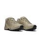 Salomon Speedcross 3 Mindful 3 - White Pepper: Golden Fleece / L47470000