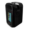 Portable OLED Finger Clip Pulse Oximeter - OLEDC101A2 Oxygen Saturation & Blood Oxygen Monitor